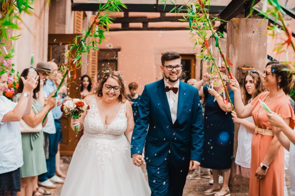 Book de mariage (public) strasbourg alsace