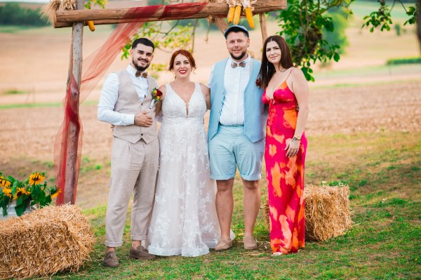 Book de mariage (public) strasbourg alsace