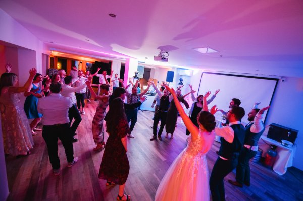 Book de mariage (public) strasbourg alsace