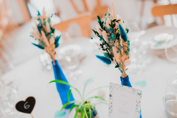 Book de mariage (public) strasbourg alsace