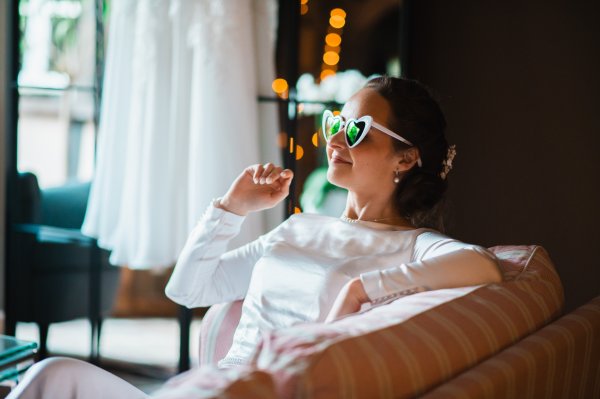 Book de mariage (public) strasbourg alsace