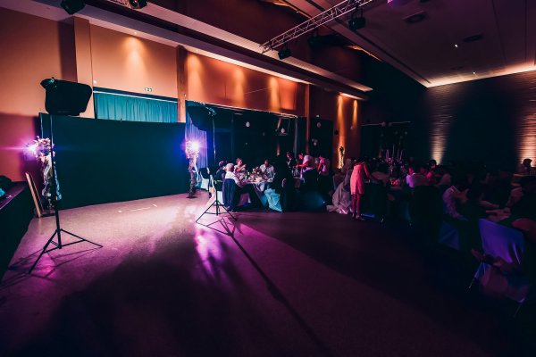 Book de mariage (public) strasbourg alsace