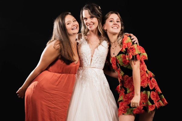 Book de mariage (public) strasbourg alsace