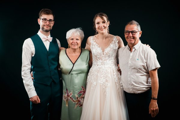 Book de mariage (public) strasbourg alsace